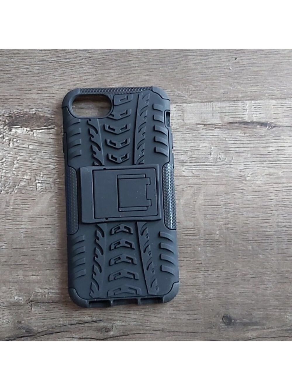 Iphone 8 Case - Picture 2 of 4